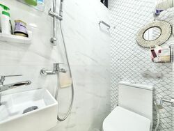 Rezi 3Two (D14), Apartment #481485311